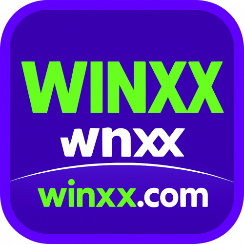 winxx Logo